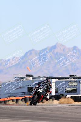 media/Mar-09-2025-TrackXperience (Sun) [[4c2000c718]]/4-Level 1/Session 1 (Turn 16)/